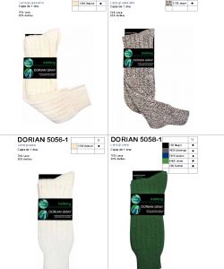Dorian-Gray-FW-2017-38